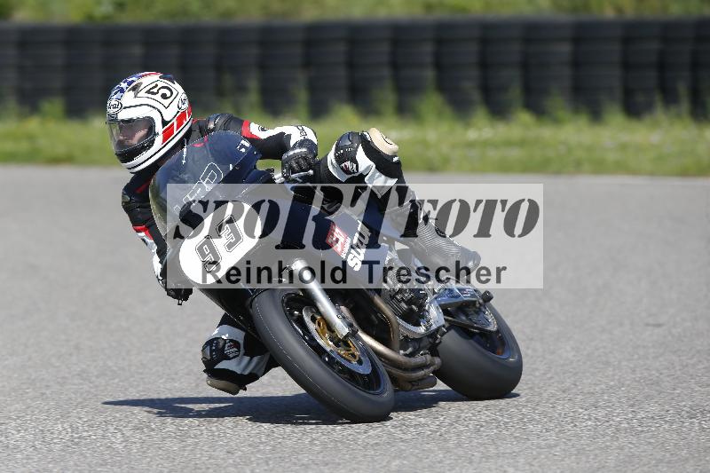 /12 30.04.2025 Speer Racing ADR/Classic/93